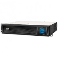 apc-smc1500i-2u-alimentation-d-energie-non-interruptible-1.jpg