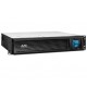 apc-smc1500i-2u-alimentation-d-energie-non-interruptible-3.jpg