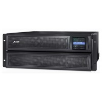 apc-smart-ups-x-2200va-1.jpg