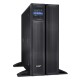 apc-smart-ups-x-2200va-5.jpg