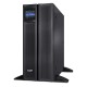 apc-smart-ups-x-2200va-7.jpg