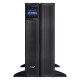 apc-smart-ups-x-3000va-4.jpg