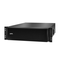 APC SRT192RMBP alimentation d'énergie non interruptible