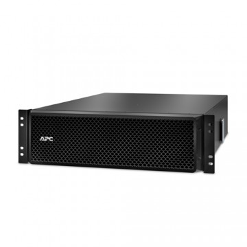 APC SRT192RMBP alimentation d'énergie non interruptible