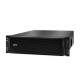 apc-srt192rmbp-alimentation-d-energie-non-interruptible-1.jpg