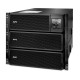 apc-srt192rmbp2-alimentation-d-energie-non-interruptible-1.jpg