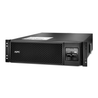 apc-smart-ups-on-line-1.jpg