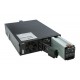 apc-smart-ups-on-line-3.jpg