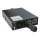 apc-smart-ups-on-line-4.jpg