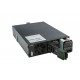 apc-smart-ups-on-line-5.jpg