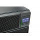 apc-smart-ups-on-line-6.jpg