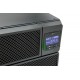 apc-smart-ups-on-line-8.jpg