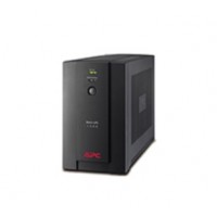 apc-bx1400ui-alimentation-d-energie-non-interruptible-1.jpg