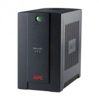 apc-bx700ui-alimentation-d-energie-non-interruptible-1.jpg