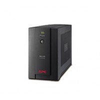 apc-bx950ui-alimentation-d-energie-non-interruptible-1.jpg