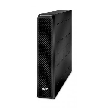 APC SRT96BP alimentation d'énergie non interruptible