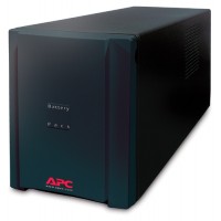 apc-battery-pack-230v-f-sua1000xli-1.jpg