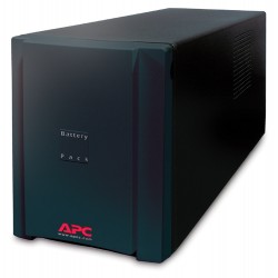 APC Battery Pack 230V f SUA1000XLI