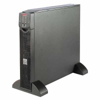 apc-surt1000xli-alimentation-d-energie-non-interruptible-1.jpg