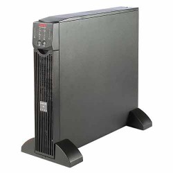 APC SURT1000XLI alimentation d'énergie non interruptible