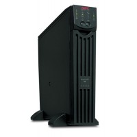 apc-surt2000xli-alimentation-d-energie-non-interruptible-1.jpg