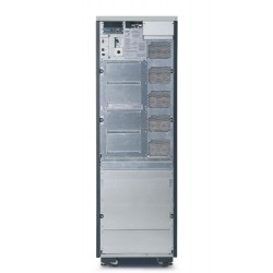 APC SYA8K16IXR alimentation d'énergie non interruptible