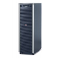 apc-symmetra-lx-12kva-scalable-to-16kva-n-1-ext-run-tower-1.jpg