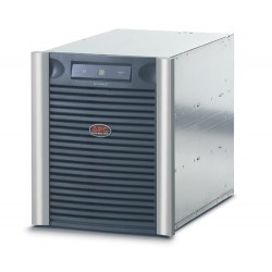 APC SYA8K8RMI alimentation d'énergie non interruptible