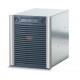 apc-sya8k8rmi-alimentation-d-energie-non-interruptible-1.jpg