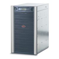 apc-sya12k16rmi-alimentation-d-energie-non-interruptible-1.jpg