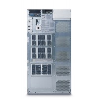 apc-symmetra-lx-16kva-on-line-1.jpg