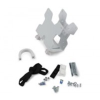 ergotron-80-107-216-kit-de-support-1.jpg