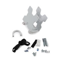 Ergotron 80-107-216 kit de support