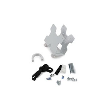 Ergotron 80-107-216 kit de support