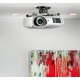 ergotron-neo-flex-projector-ceiling-mount-4.jpg