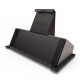 ergotron-dock-locker-noir-gris-support-1.jpg