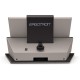 ergotron-dock-locker-noir-gris-support-5.jpg