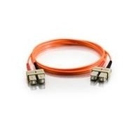 c2g-1m-sc-sc-lszh-duplex-50-125-multimode-fibre-patch-cable-1.jpg