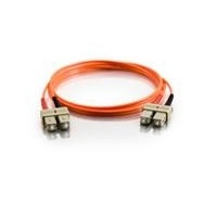 c2g-2m-sc-sc-lszh-duplex-50-125-multimode-fibre-patch-cable-1.jpg