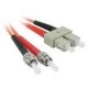 c2g-10m-st-sc-lszh-duplex-62-5-125-multimode-fibre-patch-cab-1.jpg