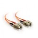 c2g-3m-sc-sc-lszh-duplex-50-125-multimode-fibre-patch-cable-1.jpg