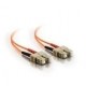 c2g-10m-sc-sc-lszh-duplex-50-125-multimode-fibre-patch-cable-2.jpg