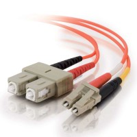 c2g-1m-lc-sc-lszh-duplex-50-125-multimode-fibre-patch-cable-1.jpg