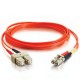 c2g-1m-lc-sc-lszh-duplex-50-125-multimode-fibre-patch-cable-3.jpg