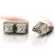 c2g-1m-lc-sc-lszh-duplex-50-125-multimode-fibre-patch-cable-4.jpg