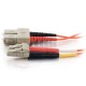 c2g-1m-lc-sc-lszh-duplex-50-125-multimode-fibre-patch-cable-5.jpg