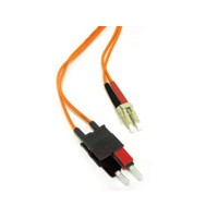c2g-2m-lc-sc-lszh-duplex-50-125-multimode-fibre-patch-cable-1.jpg