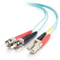c2g-85548-cable-de-fibre-optique-1.jpg