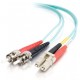 c2g-85548-cable-de-fibre-optique-1.jpg