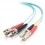C2G 85548 câble de fibre optique